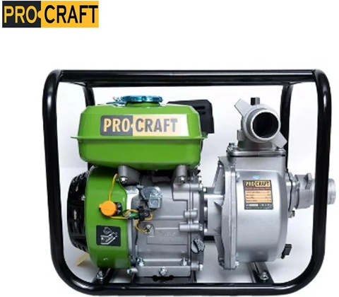 Procraft WP30