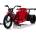 ROLLZONE Drift SX2338