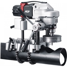 AGP HC127