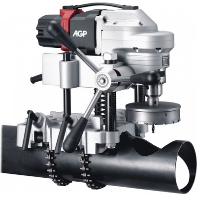 AGP HC127