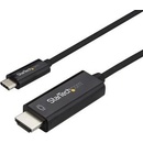 StarTech CDP2HD3MBNL