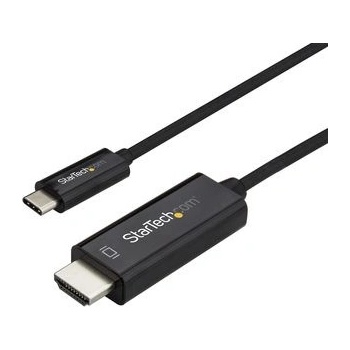 StarTech CDP2HD3MBNL