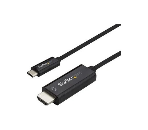 StarTech CDP2HD3MBNL