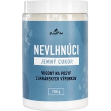 SweetArt Múčkový cukor nevlhnúci 700 g