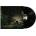 Plot In You - Plot In You Vinyl LP