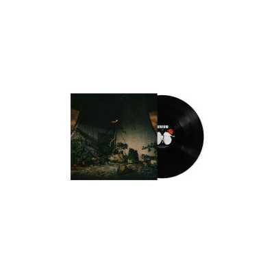 Plot In You - Plot In You Vinyl LP