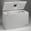 Tefcold FR205