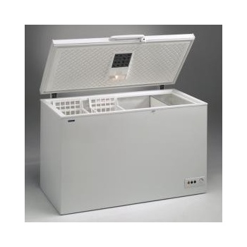 Tefcold FR205
