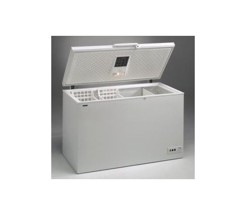 Tefcold FR205