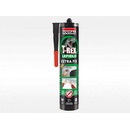 SOUDAL T-REX EXTRA FIX 380g