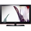 Samsung LE32B530