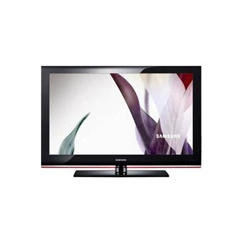 Samsung LE32B530