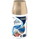 Glade automatic sprej náhradná náplň ocean 269ml