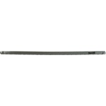 Sparta Лист за ножовка за метал, 150 mm, 10 бр. SPARTA