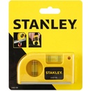 Image 1 of STANLEY 0-42-130