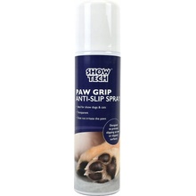 Show Tech Protiskluzový sprej na tlapky ShowTech 150 ml