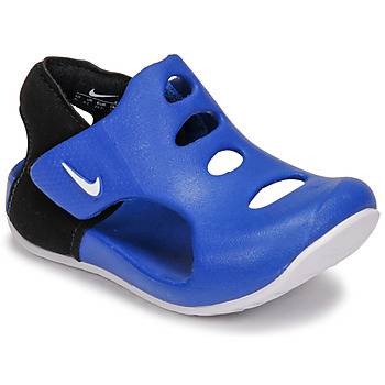 nike sunray protect 34