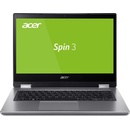 Acer Spin 3 NX.HDBEC.002