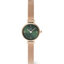 Daniel Wellington DW00100742