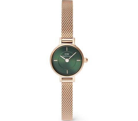Daniel Wellington DW00100742
