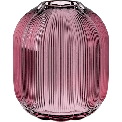 Villeroy & Boch - Váza 19cm- Fleur Cassis