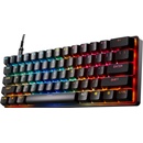 SteelSeries Apex Pro Mini Gen 3 US (64913)