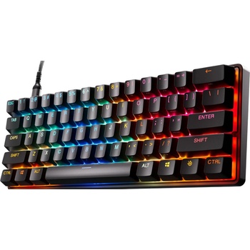 SteelSeries Apex Pro Mini Gen 3 US (64913)