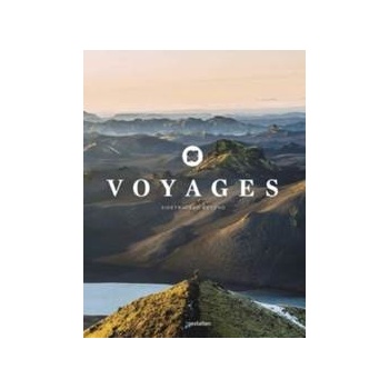 Voyages