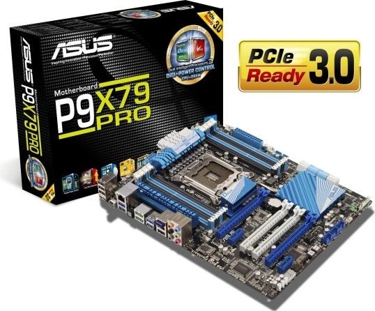 P9X79PRO 、i7-3930K、DDR3-1600 16GB、GTX760 P9X79PRO 、i7-3930K、DDR3-1600 16GB、GTX760 P9X79PRO 、i7