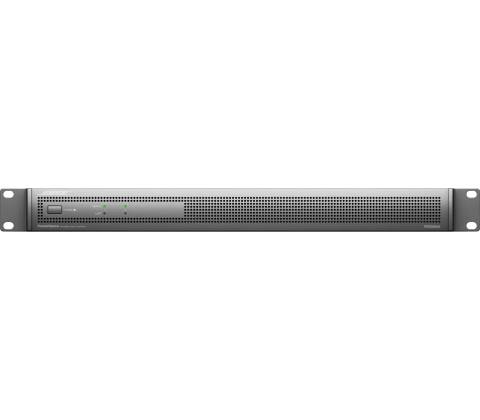 BOSE PowerSpace P21000A