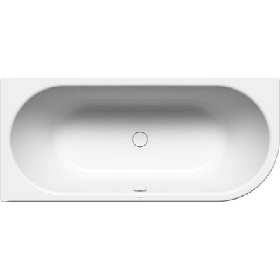 Kaldewei Centro Duo 1 180 x 80 cm 283700010001
