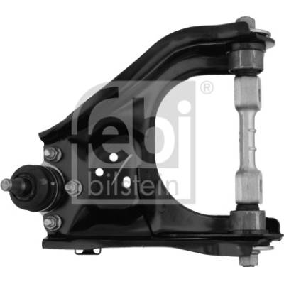 Ferdinand Bilstein GmbH + Co KG 43336