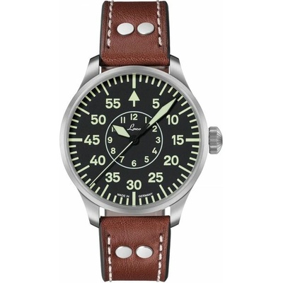 Laco Aachen PR
