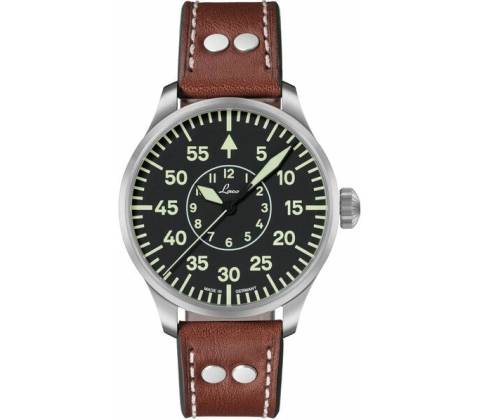 Laco Aachen PR