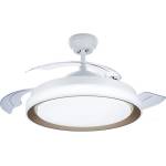 Philips P6219