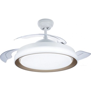 Philips P6219