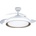 Philips P6219