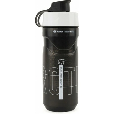 Author AB-ARCTIC Thermo 500 ml