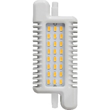 Diolamp J118