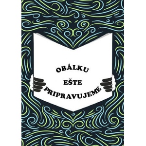 Bakly Hledání smrti | Miroslav Žamboch (2018)