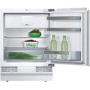 Siemens KU 15LA65