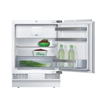 Siemens KU 15LA65