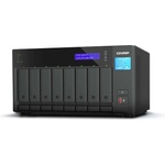 QNAP TVS-H874T-I7-32G NAS устройство
