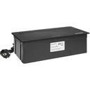 Image 1 of ORNO OR-GM-9010-B