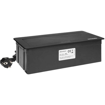 Image 1 of ORNO OR-GM-9010-B