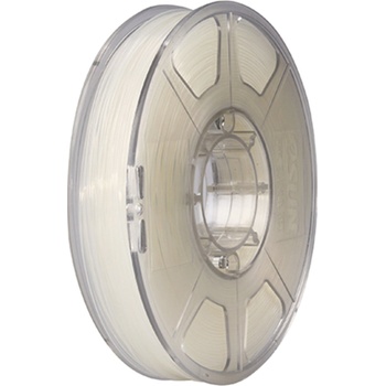 eSUN PA Clear - 1, 75 mm / 1000 g (PA175T1TZ1)