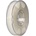 eSUN PA Clear - 1, 75 mm / 1000 g (PA175T1TZ1)