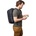 Gregory Раница Gregory Border Traveler 30 (BORDER.TRAVELLER.30)