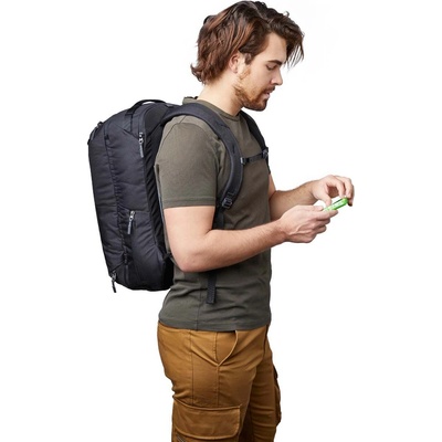 Gregory Раница Gregory Border Traveler 30 (BORDER.TRAVELLER.30)