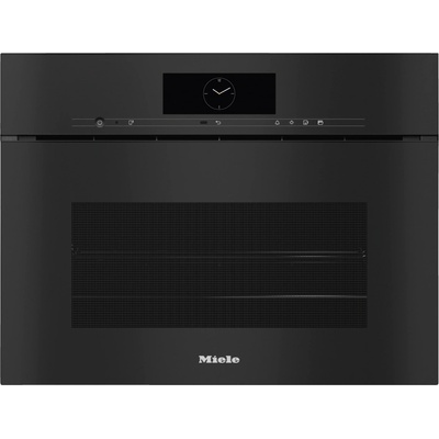 Miele DGC 7845 HCX Pro – Zboží Mobilmania